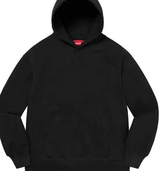 Grey S Flower Hooded Hoodie Big Sweatshirt é Black Appliqu Red L Blue Satin M XL Royal Green 22FW 0817
